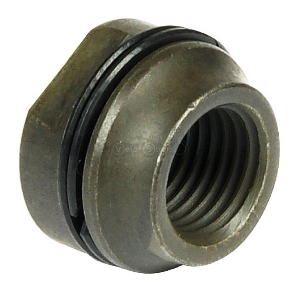 Конус Shimano HB-3300 Sora/A410/C201 HB-A450 (M9X10.5MM), передний
