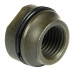 Конус Shimano HB-3300 Sora/A410/C201 HB-A450 (M9X10.5MM), передний