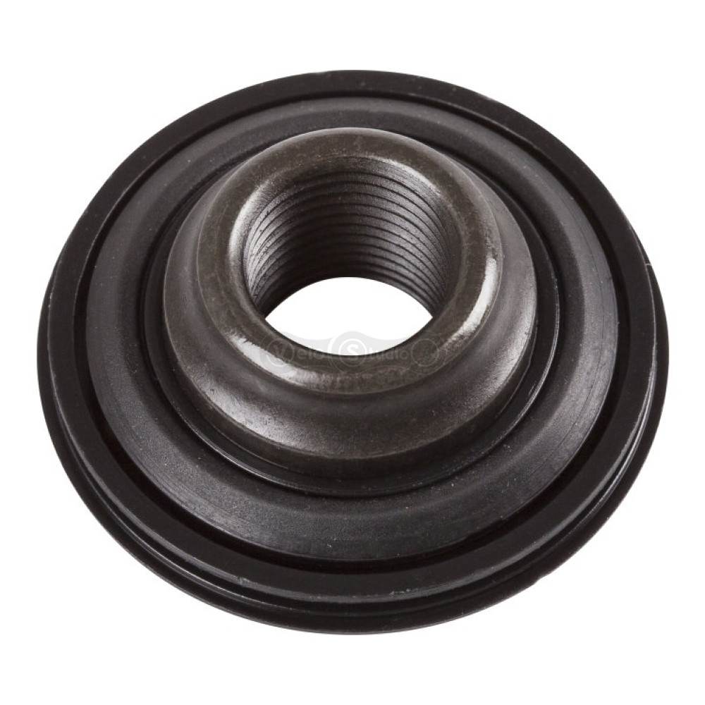 Конус втулки Shimano DH-3N30 (M11X13MM)