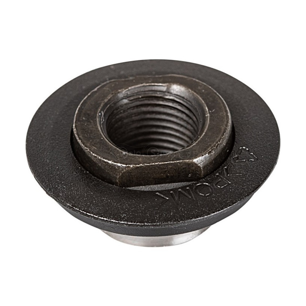 Конус Shimano DH-3N72 втулки Alfine (M11X12.1MM)