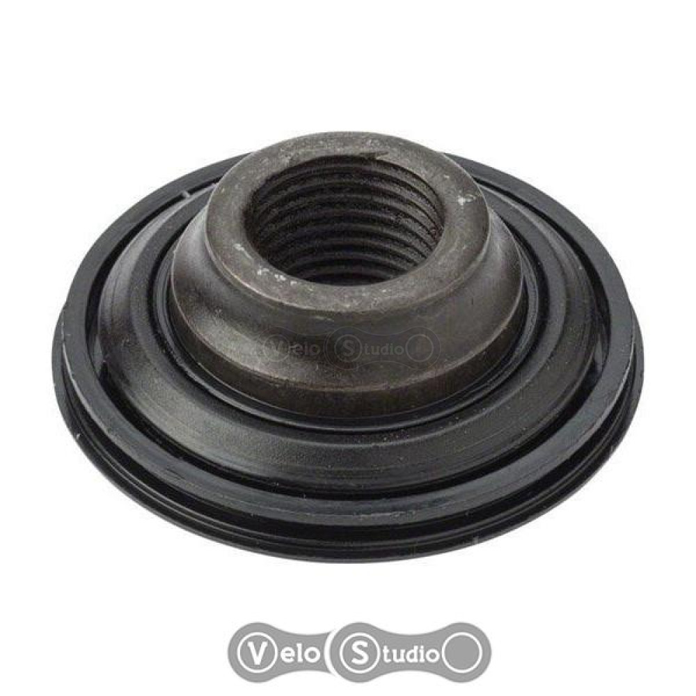 Конус втулки Shimano DH-3D30-QR (M11X13MM)