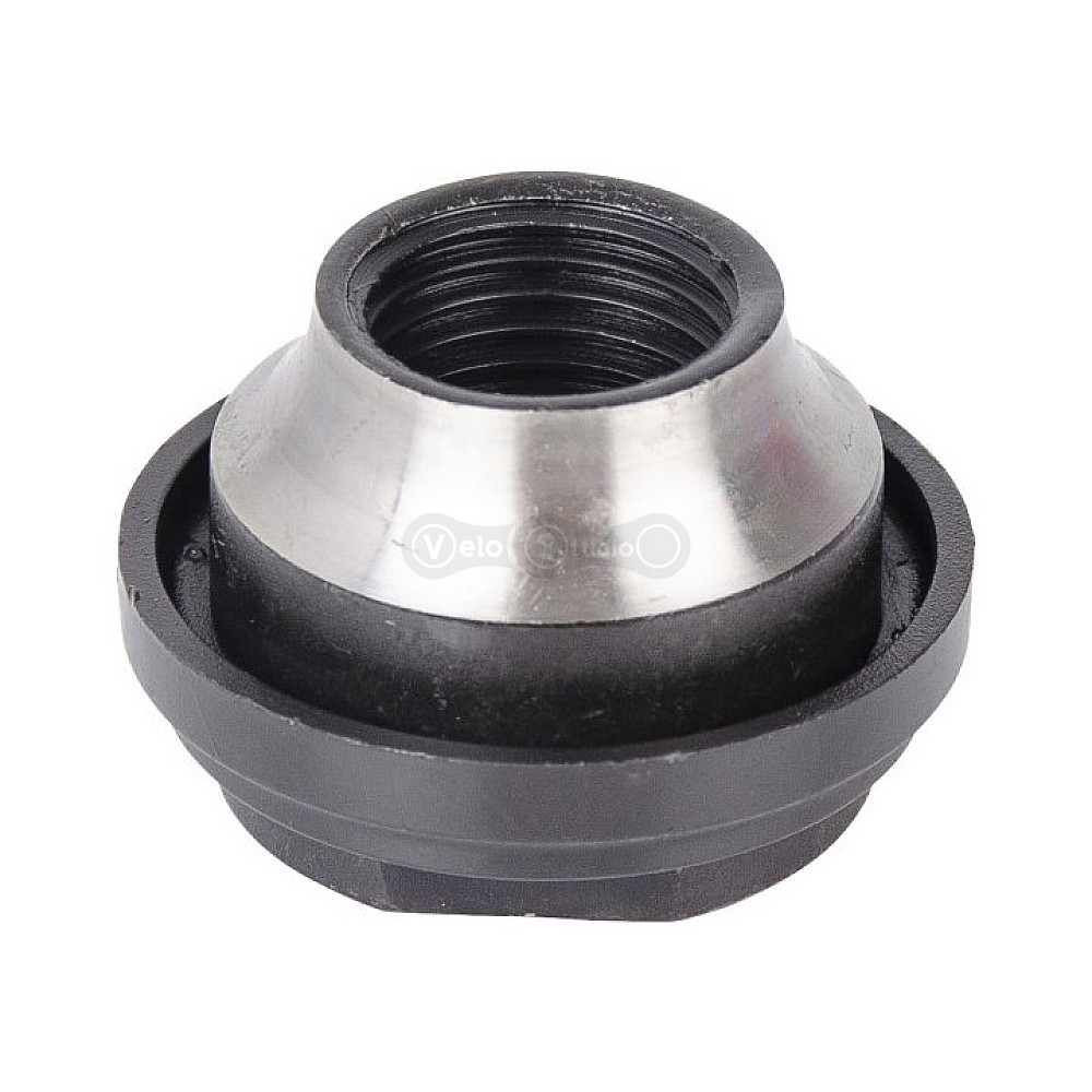 Конус Shimano FH-M595 задньої втулки, правий