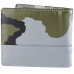 Гаманець FOX Corner Wallet Camo