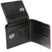 Кошелёк FOX Type-O-Negative Wallet White