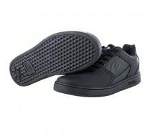 Вело обувь O`NEAL Pinned Flat Pedal Black EU 45