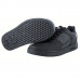 Вело обувь O`NEAL Pinned Flat Pedal Black EU 42