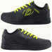 Вело обувь O`NEAL Pinned Flat Pedal Neon Yellow EU 43