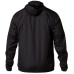 Куртка FOX Moth Windbreaker Black розмір L