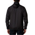 Куртка FOX Moth Windbreaker Black розмір L