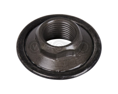 Конус втулки Shimano SG-7R40 левый