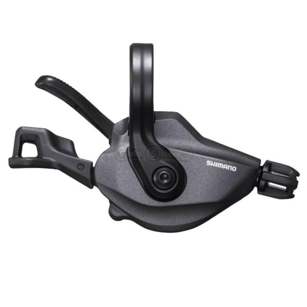 Манетка Shimano SL-M8000-R DEORE XT 11 швидкостей без індикатора