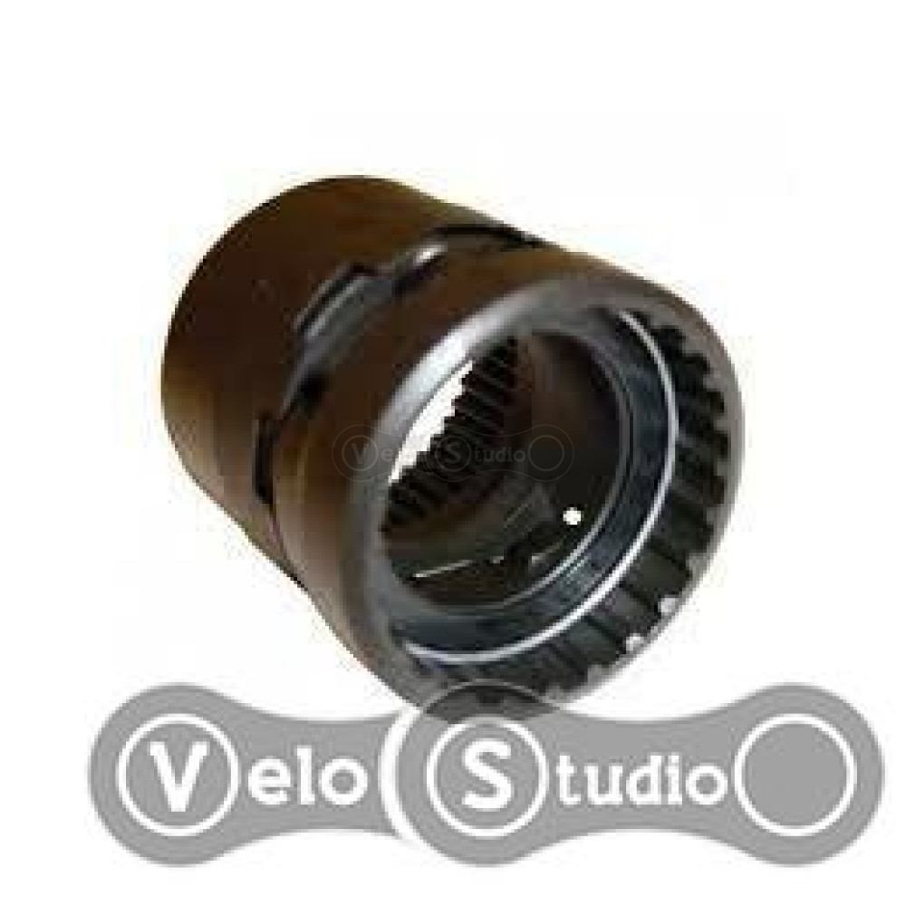 Механизм переключения Shimano SG-3C40 3-скор. втулки