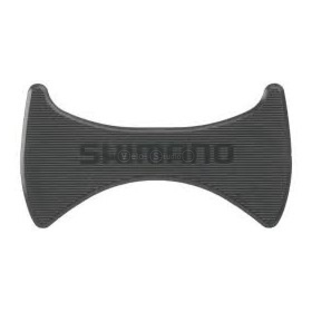Накладка Shimano PD-R540/6610 для педалей шосе, пластик