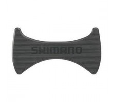 Накладка Shimano PD-R540/6610 для педалей шосе, пластик