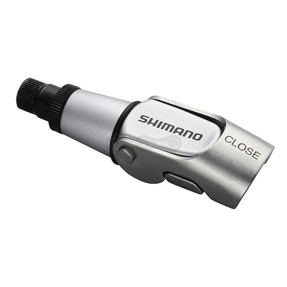 Регулятор натяжения троса SHIMANO SM-CB90