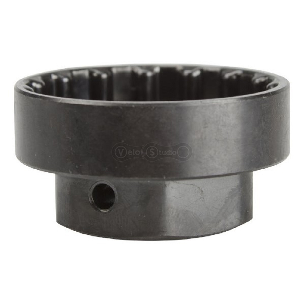 Інструмент Shimano TL-FC34 чашок каретки SM-BB9000/SM-BB93