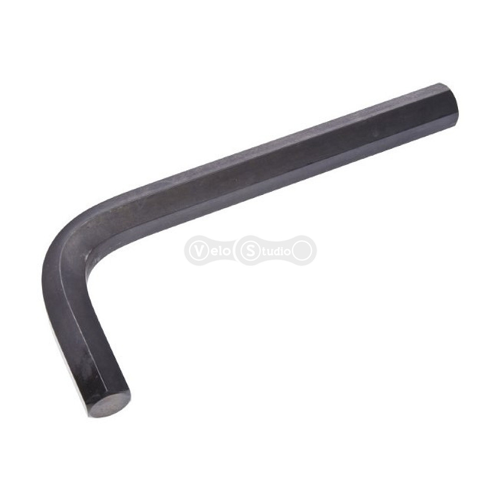 Инструмент Shimano TL-FH15 ключ HEX-KEY 15мм