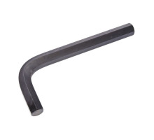 Інструмент Shimano TL-FH15 ключ HEX-KEY 15мм