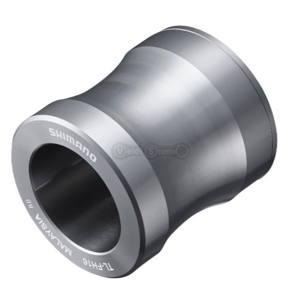 Инструмент Shimano TL-FH16 для втулок MICROSPLINE