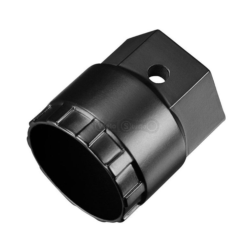 Інструмент Shimano TL-LR11 для ротора Center Lock