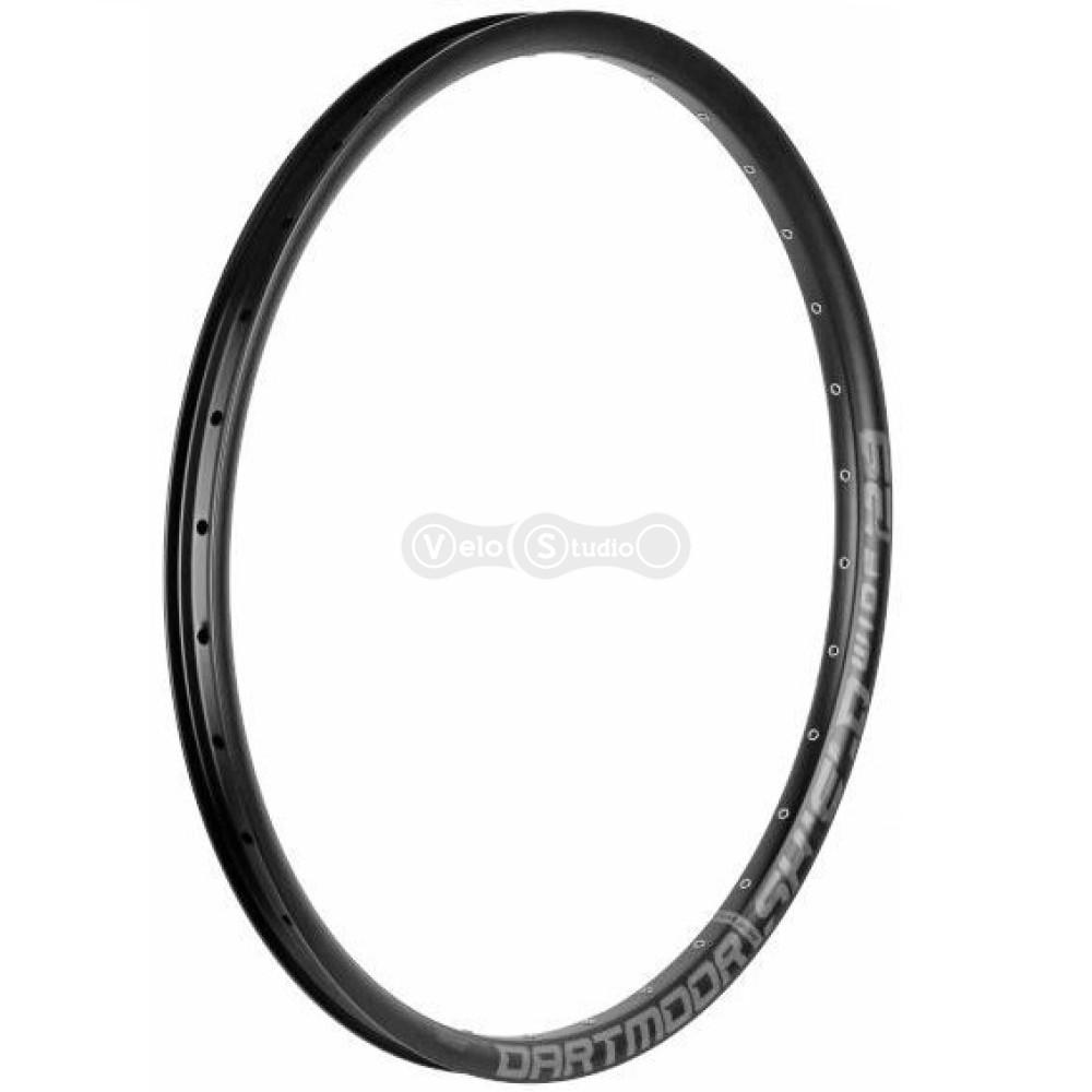 Обід Dartmoor Shield Wide 27,5 дюймів TR 32 спиці
