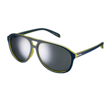 Очки Shimano SHIMANO METEOR полумесяц