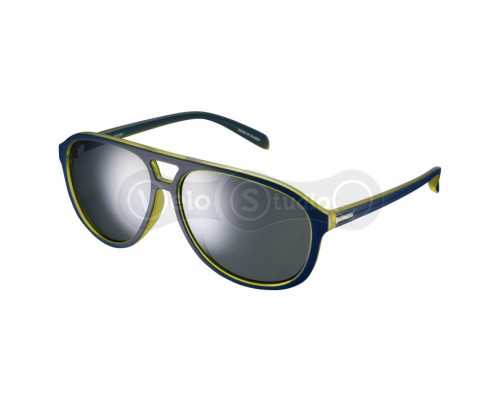 Очки Shimano SHIMANO METEOR полумесяц