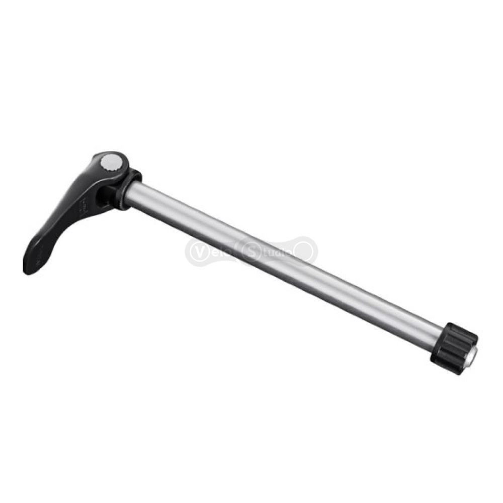 Ось Shimano SM-AX56-В задней втулки E-THRU 148MM DIA:12MM