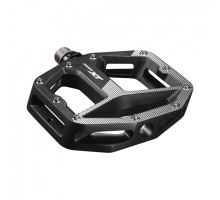 Педалі Shimano PD-M8140 DEORE XT, ENDURO/TRAIL, M/L