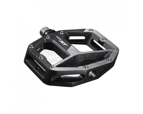 Xt enduro sales pedals