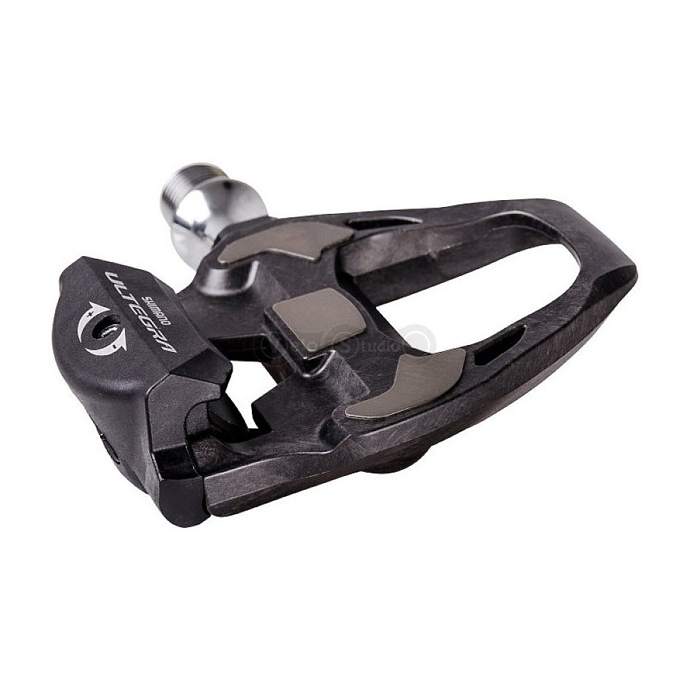 Педали Shimano PD-R8000 ULTEGRA, SPD-SL шоссе