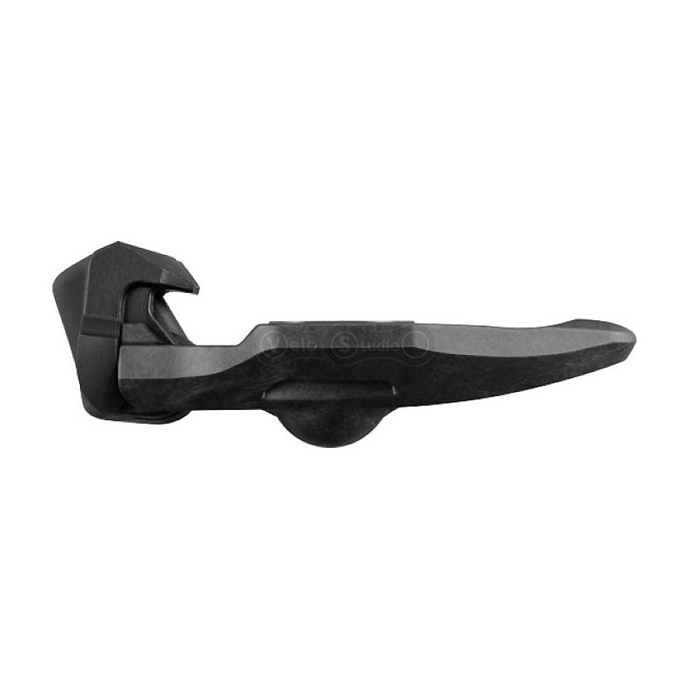 Педали Shimano PD-R8000 ULTEGRA, SPD-SL шоссе