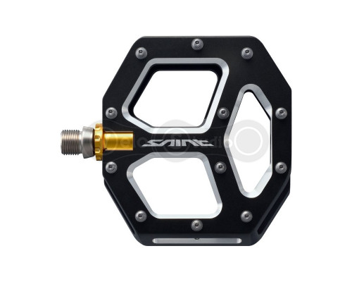 Педалі Shimano PD-M828 SAINT, ENDURO/TRAIL
