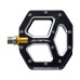 Педалі Shimano PD-M828 SAINT, ENDURO/TRAIL