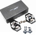 Педали Shimano PD-M8120 Deore XT, SPD Enduro/Trail