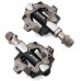 Педалі Shimano PD-M9100 XTR, SPD XC-RACING