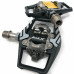 Педалі Shimano PD-M9120 XTR, SPD Enduro/Trail
