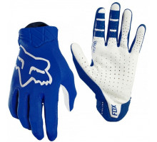 Перчатки FOX AirLine Blue размер L