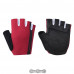 Перчатки Shimano VALUE красные женские M