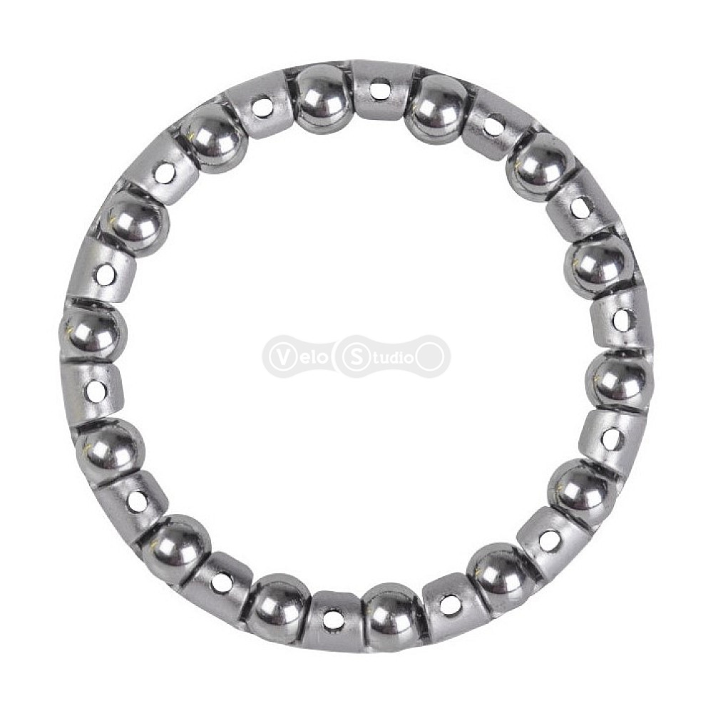 Подшипник Shimano SG-3C40 (3/16";X14) BALL RETAINER L