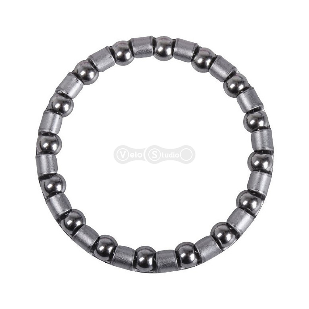 Подшипник Shimano SG-7C20 (3/16";X16) BALL RETAINER B
