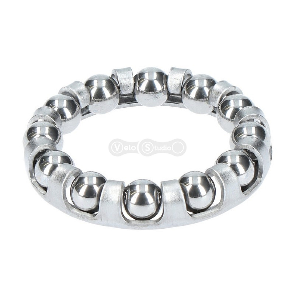 Подшипник Shimano SG-7C15/20 (3/16";X12) BALL RETAINER F