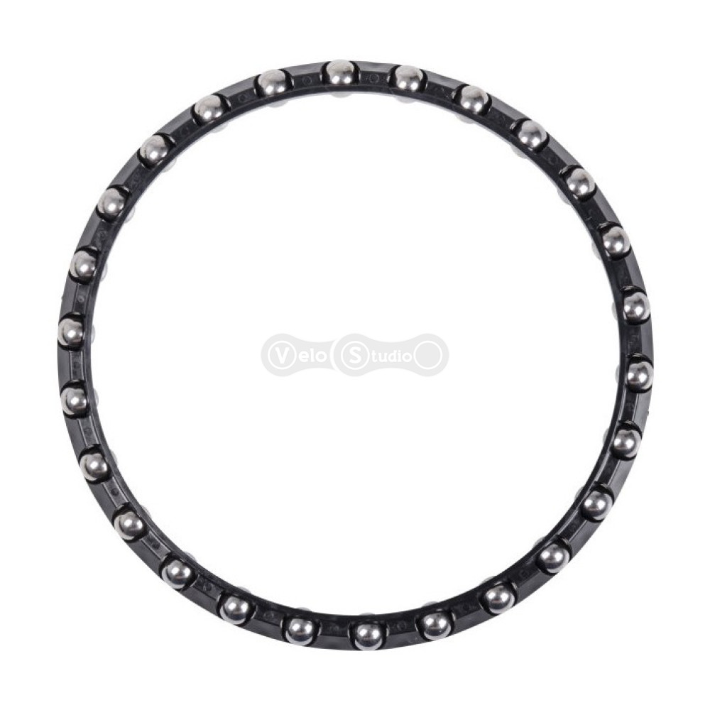 Подшипник Shimano SG-8R20 (3/16";X26) BALL RETAINER O