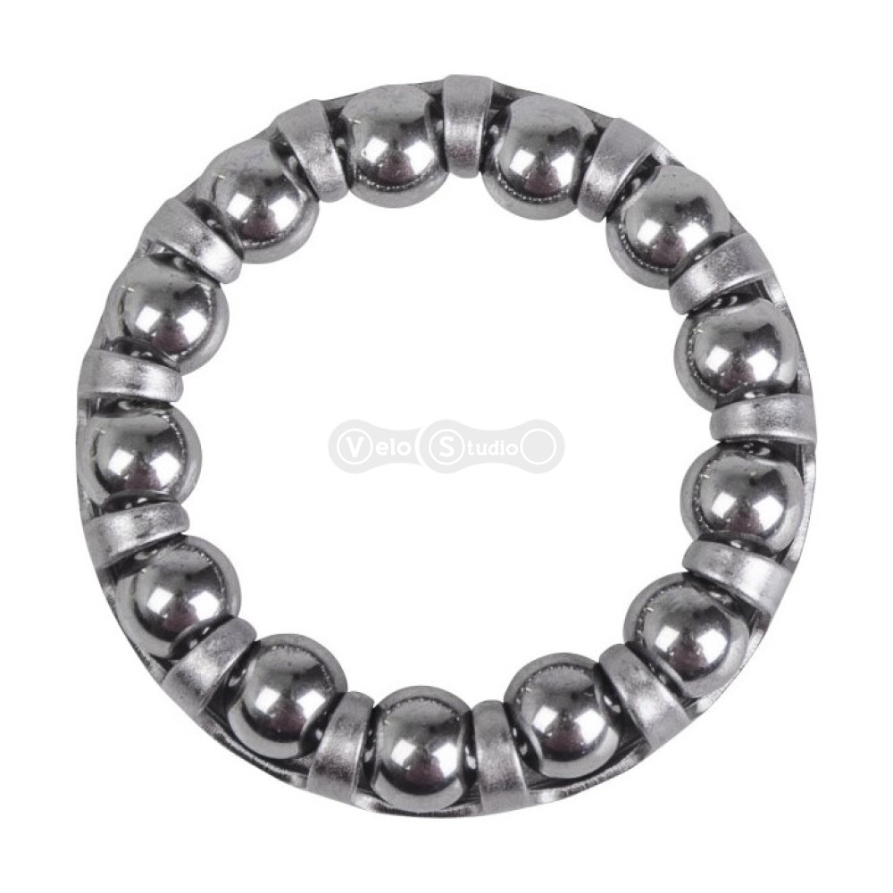 Подшипник Shimano SG-8R20 (3/16";X29) BALL RETAINER P