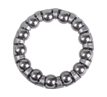 Подшипник Shimano SG-8R20 (3/16";X29) BALL RETAINER P