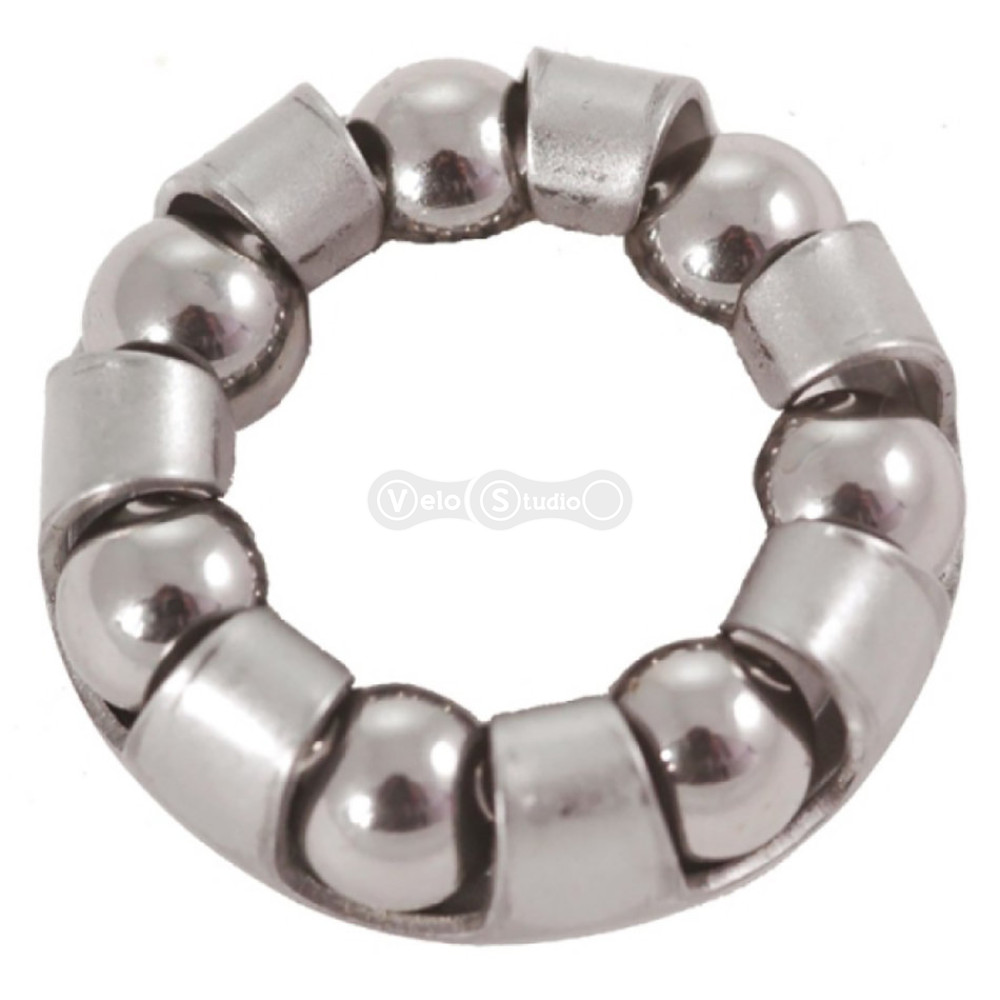 Підшипник Shimano 3S BALL RETAINER (1/4") для FH-IM50/40-NT/45, SG-4R31/35