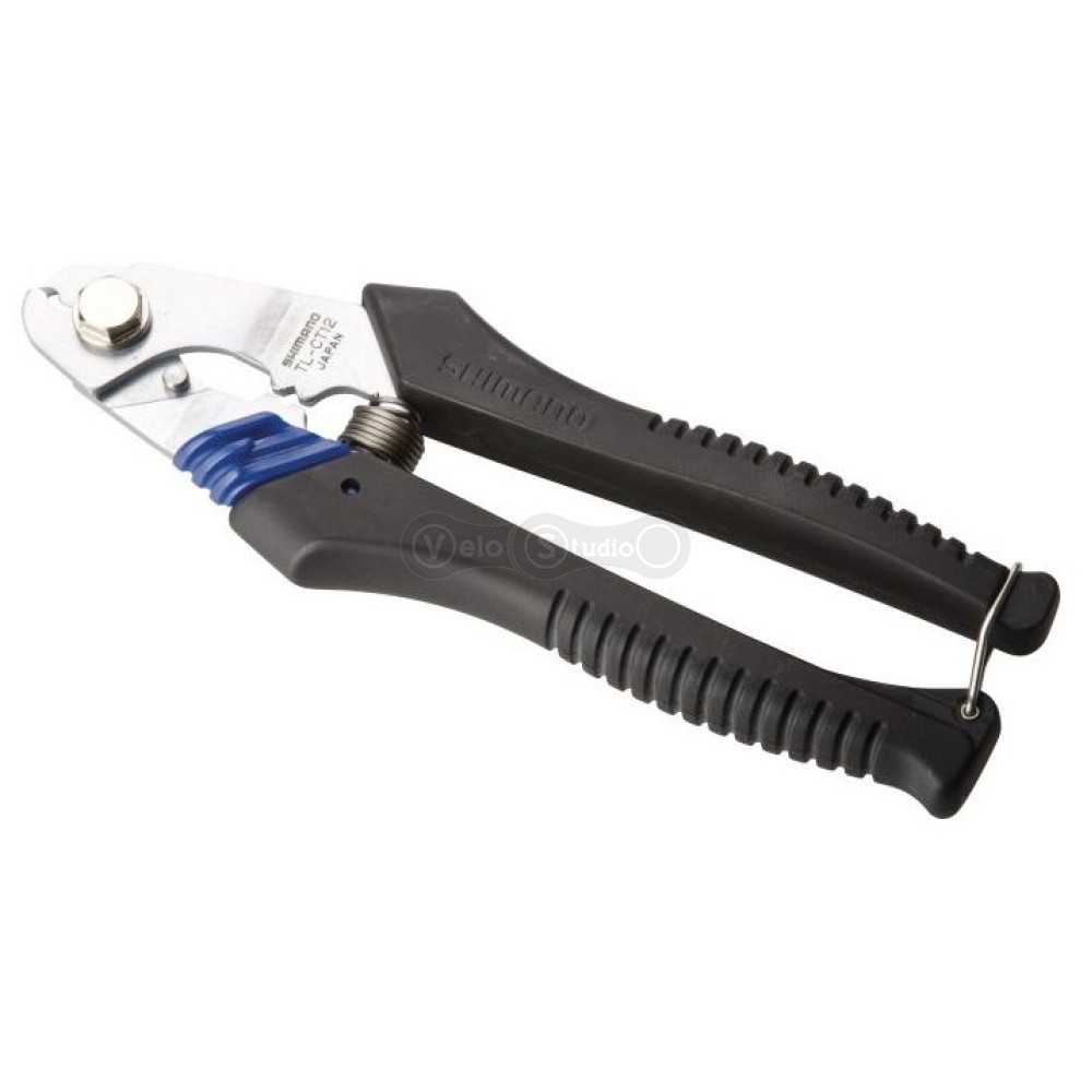 Профессиональные кусачки Shimano TL-CT12