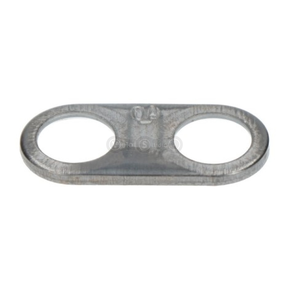 Проставка шипів Shimano SM-SH51, МТВ SPD
