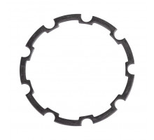 Проставочное кольцо Shimano CS-М7000 звезд кассеты 2.18мм