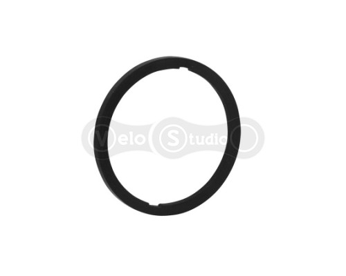 Проставочное кольцо Shimano чашек шатунов HollowtechII 2.5мм